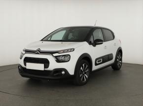 Citroen C3  1.2 PureTech 