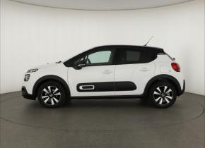 Citroen C3  1.2 PureTech 