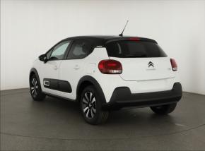 Citroen C3  1.2 PureTech 