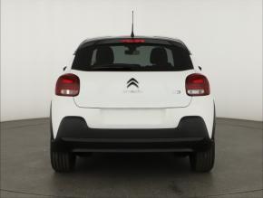 Citroen C3  1.2 PureTech 