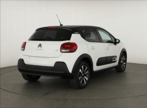 Citroen C3  1.2 PureTech 