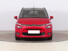 Citroen C4 Grand Picasso  1.6 HDi 