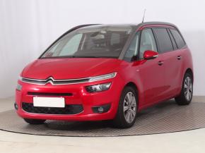 Citroen C4 Grand Picasso  1.6 HDi 