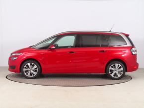 Citroen C4 Grand Picasso  1.6 HDi 