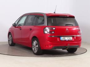 Citroen C4 Grand Picasso  1.6 HDi 