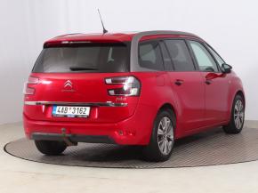 Citroen C4 Grand Picasso  1.6 HDi 