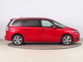 Citroen C4 Grand Picasso  1.6 HDi 