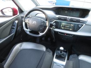 Citroen C4 Grand Picasso  1.6 HDi 