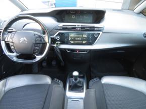 Citroen C4 Grand Picasso  1.6 HDi 