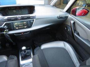 Citroen C4 Grand Picasso  1.6 HDi 