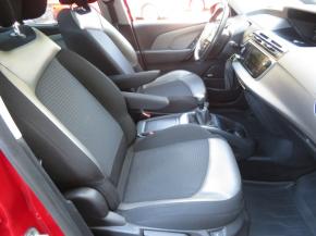 Citroen C4 Grand Picasso  1.6 HDi 