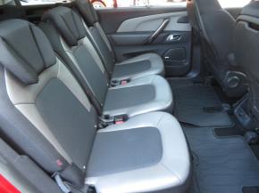 Citroen C4 Grand Picasso  1.6 HDi 