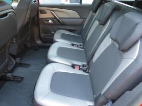 Citroen C4 Grand Picasso  1.6 HDi 