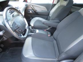 Citroen C4 Grand Picasso  1.6 HDi 