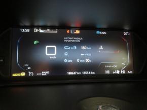 Citroen C4 Grand Picasso  1.6 HDi 