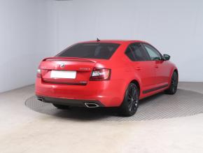 Škoda Octavia  RS 2.0 TDI 4x4 DSG RS Challenge 