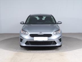 Kia Ceed  1.5 T-GDI 