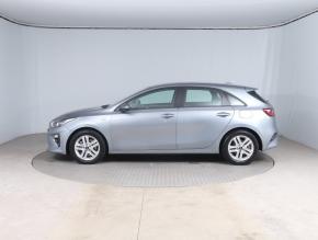 Kia Ceed  1.5 T-GDI 