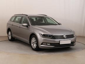 Volkswagen Passat  1.6 TDI Comfortline 