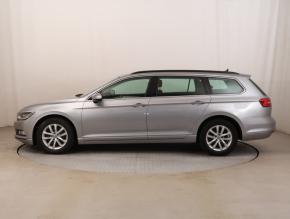 Volkswagen Passat  1.6 TDI Comfortline 