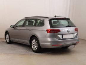 Volkswagen Passat  1.6 TDI Comfortline 