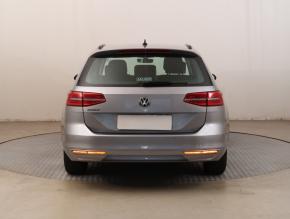 Volkswagen Passat  1.6 TDI Comfortline 