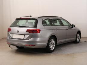 Volkswagen Passat  1.6 TDI Comfortline 