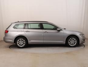 Volkswagen Passat  1.6 TDI Comfortline 