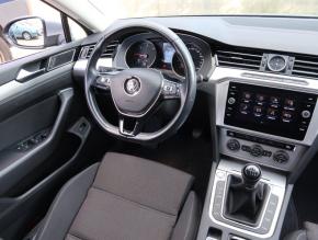 Volkswagen Passat  1.6 TDI Comfortline 