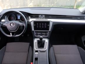 Volkswagen Passat  1.6 TDI Comfortline 