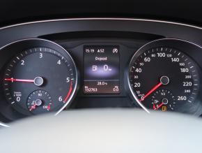 Volkswagen Passat  1.6 TDI Comfortline 