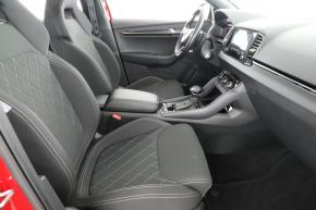 Škoda Karoq  2.0 TDI Sportline Plus 