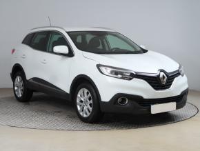 Renault Kadjar  1.6 dCi 