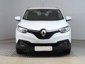 Renault Kadjar  1.6 dCi 