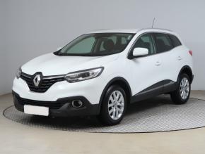 Renault Kadjar  1.6 dCi 