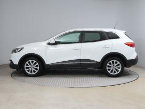 Renault Kadjar  1.6 dCi 