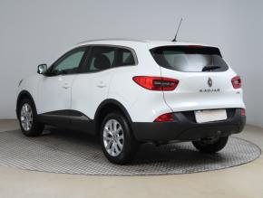 Renault Kadjar  1.6 dCi 