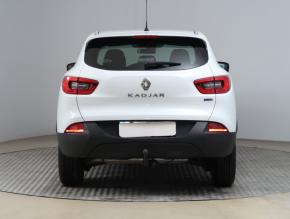 Renault Kadjar  1.6 dCi 