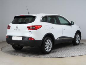 Renault Kadjar  1.6 dCi 