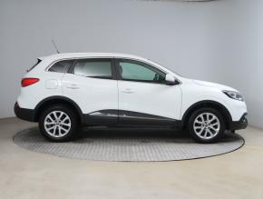 Renault Kadjar  1.6 dCi 