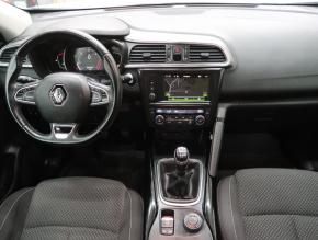 Renault Kadjar  1.6 dCi 