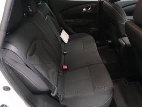 Renault Kadjar  1.6 dCi 