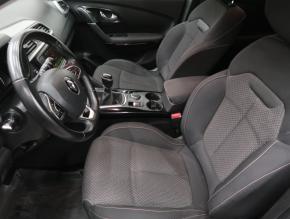 Renault Kadjar  1.6 dCi 