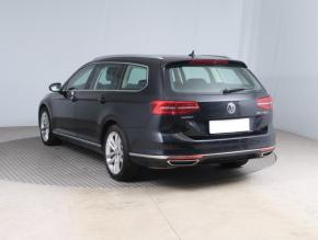 Volkswagen Passat  2.0 BiTDI Highline 