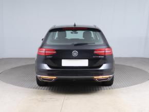 Volkswagen Passat  2.0 BiTDI Highline 