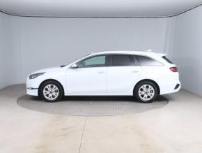 Kia Ceed  1.6 CRDi 