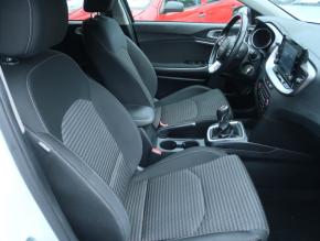 Kia Ceed  1.6 CRDi 