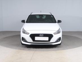 Hyundai i30  1.4 T-GDI 