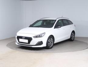 Hyundai i30  1.4 T-GDI 