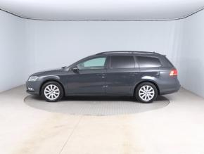 Volkswagen Passat  2.0 TDI 